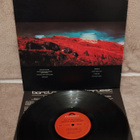 Barclay James Harvest Eyes Of The Universe lp - pikkukuva 2