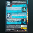DVD: Tuomiopäivä Kokoelma, 4 elokuvan kokoelma (2011) - pikkukuva 2