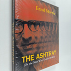 Errol Morris : The Ashtray (Or the Man Who Denied Reality) - pikkukuva 1