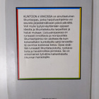 Pia Laukkonen : Kuntoon 4 viikossa : ensimmäinen kuntoilu... - pikkukuva 2