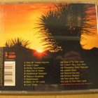 EAGLES - Very Best Of - pikkukuva 2