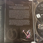 Eloy: The Legacy Box 2dvd - pikkukuva 3