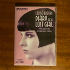Diary of a Lost Girl DVD - pikkukuva 1
