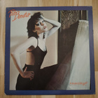 PAT BENATAR : In the heat of the night - LP - pikkukuva 1