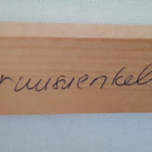 Virpi Mäkinen "Ruusuenkeli" - pikkukuva 4