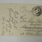 VANHA Postikortti Lohja 1930-luku - pikkukuva 2