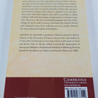 Andrew M. Riggsby : Roman law and the legal world of the ... - pikkukuva 2