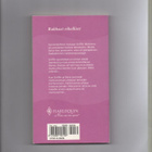 HAELEQUIN n:o 309957 Sandra Marton: Tervetuloa morsiusviitti - pikkukuva 3