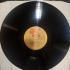 Ella Fitzgerald/Joe Pass - Take Love Easy Lp (EX-/VG+) - pikkukuva 3