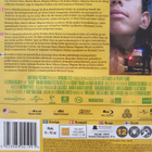 TRASH BLU-RAY - pikkukuva 2