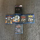 The Critters Collection (Scream Factory) + Critters Attack - pikkukuva 1