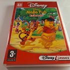 Disney Nalle Puh Esikoulu (PC/MAC) - pikkukuva 1