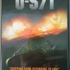 U-571 (R1) - pikkukuva 1
