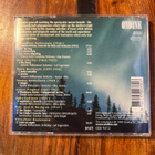 Aurora Borealis cd - pikkukuva 2
