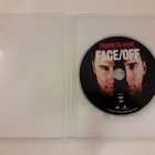 Face/Off - Kahdet Kasvot, Special Edit (dvd) - pikkukuva 2