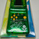 Brick game 9999 in 1 - pikkukuva 1