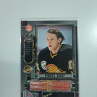 2012-13 Fleer Retro - Metal Universe #37 Pavel Bure - pikkukuva 2