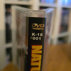 Natural born killers Syntynyt tappajaksi - pikkukuva 4