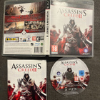 Assassin's Creed II PS3 - pikkukuva 1