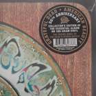 Grateful Dead - American Beauty 50th Anniversary Edition - pikkukuva 2