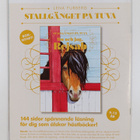 Pets 9/2019 - pikkukuva 2