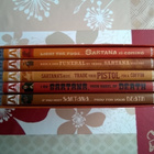 The Complete Sartana Blu-Ray Boksi - pikkukuva 4