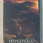 Häpeäpaalu (2008) John Malkovich (UUSI) - pikkukuva 1