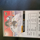 Radek Koblizek rookie 632/999 - pikkukuva 2