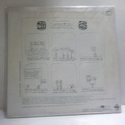 THE ROLLING STONES - BETWEEN THE BUTTONS M-/EX+ REISSUE LP - pikkukuva 2