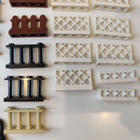 Lego aitoja väri-ja muotokimara - pikkukuva 5