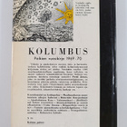 Kolumbus : poikien vuosikirja 1969-1970 - pikkukuva 2