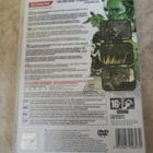 PS2: Metal Gear Solid 3: Snake Eater (Uudenveroinen) - pikkukuva 3