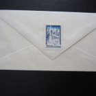 FDC 1948 Postimerkkinäyttely - pikkukuva 2