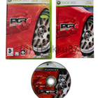 X360 - Project Gotham Racing 4 (CIB) - pikkukuva 3