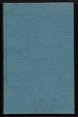 Counsilman, James E. : The science of swimming
