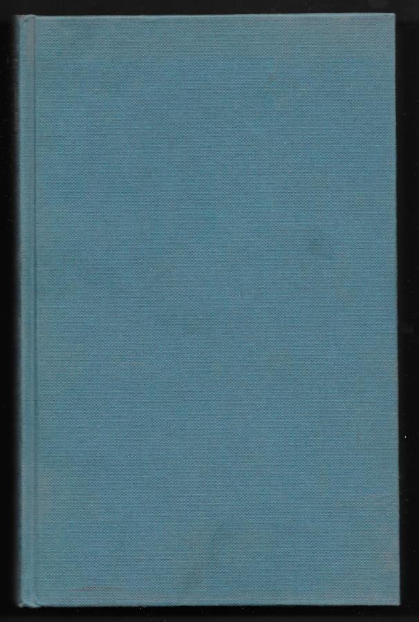 Counsilman, James E. : The science of swimming