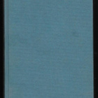 Counsilman, James E. : The science of swimming - pikkukuva 1