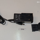 Muuntaja 12 V DC 2A /24 W - pikkukuva 3