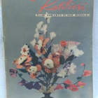 Kotiliesi No 20 lokakuu 1942 - pikkukuva 1