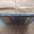 The Dark Knight (Bluray) (2 levyä) - pikkukuva 3