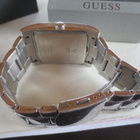 Miesten Rannekello Guess, WO48461, Quartz - pikkukuva 3
