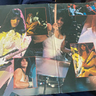 Angel: Live Without a Net 2LP 1980 - pikkukuva 3
