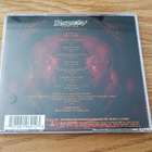 Rhapsody Of Fire - From Chaos To Eternity - CD - pikkukuva 2