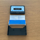 Perhetalouden Suunnittelu- ja Tilinpito-ohjelma - C64 - pikkukuva 3