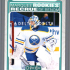 2021-22 O-Pee-Chee - 0,15 € / kpl - pikkukuva 1