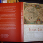 TERRA COGNITA - maailma tulee tunnetuksi (1.p. 2000 ) Sis.pk - pikkukuva 1