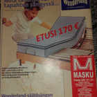 Seura 12/2003 - pikkukuva 2