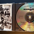 A. Aallon Rytmiorkesteri - A. Aallon Rytmiorkesteri CD - pikkukuva 3