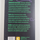 Harri Nykänen : Ariel - pikkukuva 2