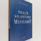 Edir Macedo : Sielun salaisuudet ja mysteerit - pikkukuva 1
